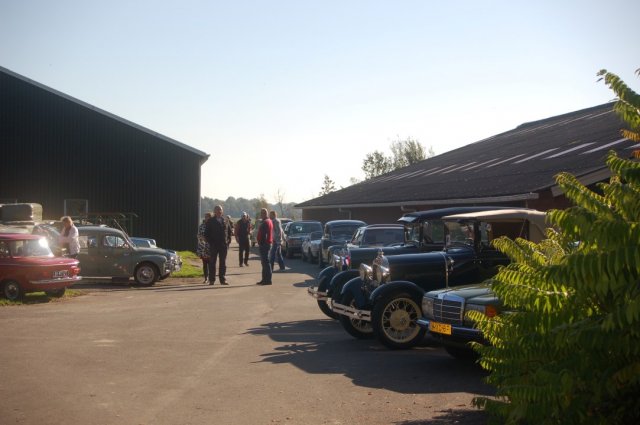 fotos okt.2011 079 custom